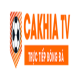 Cakhia 26 TV