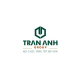 Tập Đoàn Trần Anh