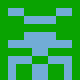 user546183
