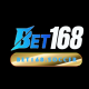 bet168soccer01