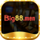 big88menn