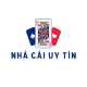 nhacaiuytinwk