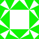 Gravatar
