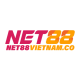 Net88vietnam Co
