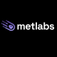 metlabs21