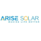 ARISE SOLAR PTY LTD