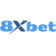 8XBET