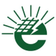evionyx
