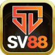 SV88