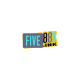 Nhà cái FIVE88