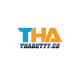 THABET