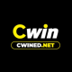 CWIN