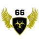 syber