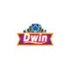 DWIN
