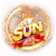 sunwinart