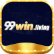 winliving99