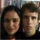 Alan & Sheisa