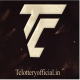 Tc lottery