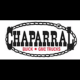 chaparralbgmc