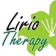 liriotherapy