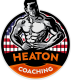 heatoncoaching