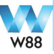 W88