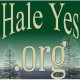 Hale Yes