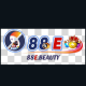 88E