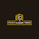 montage24h
