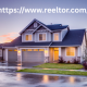 reeltor12