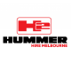 h2hummer