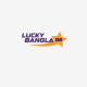 luckybangla