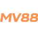 MV88