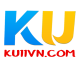 KU11
