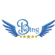 BWING