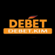 Debet