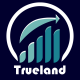 truelandvn