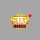 HITCLUB