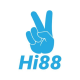  Nhà Cái Hi88