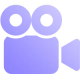 moviesjoytv1