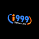 i999