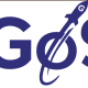 GoSELL