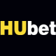 hubetoocom2025