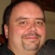 DavidStein