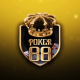 Poker88 Asia