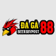 ĐÁ GÀ 88