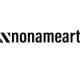 Nonameart