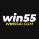 win55a1com1