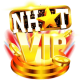 vb777