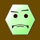 d_jhOr d_onOr